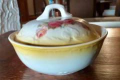 69729320_10157723145829235_6569438094557184000_n