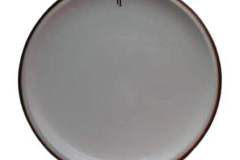 250784610_626311015393527_8648794598064283714_n