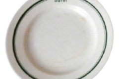 271650260_672051300819498_753137012636529436_n