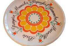 Fromages-2