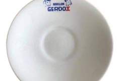 Gerdox