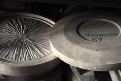 10347244_10208892731781495_5203498375757032274_n