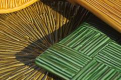 12821440_10208892731301483_8511486575352512679_n