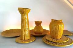 14441215_10154526986459235_8262372199650404333_n