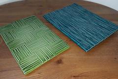 32402275_10156558286139235_2912485402944208896_n