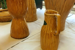 56981975_10157399582634235_4954249951371591680_n