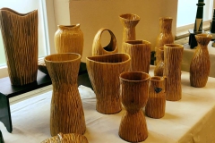 57038286_10157399582669235_7156850459414626304_n