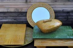 6891_10208892731701493_5838500972020095738_n