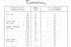 1959 {TENTATION} - Tentation_1959