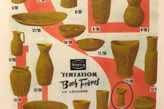 1959 {TENTATION} - Tentation_1959