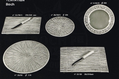 1959 {TENTATION} - Tentation_cadeaux_1959