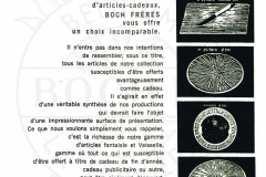 1959 {TENTATION} - Tentation_cadeaux_1959