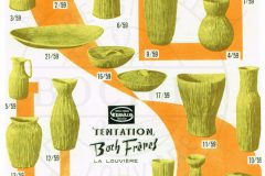 Tentation_1959_1-1-scaled