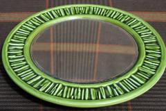 10570383_10208892731261482_2991537995380488429_n