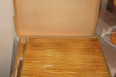 13879340_10154359306584235_5449261451877312564_n