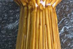 13903295_10154359051644235_5772457352375850893_n