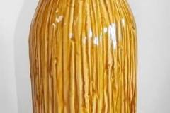 13938466_10154388436589235_5153761435373160703_n