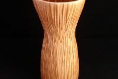 153c68d2f2fb1abffa7389d338dd7bbd-scaled