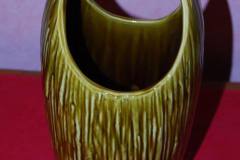 17621999_10155239620004235_1177702888242049509_o