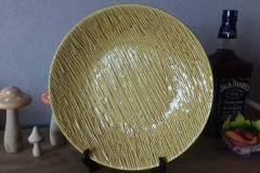 22279936_10155900450094235_6246226208589158119_n