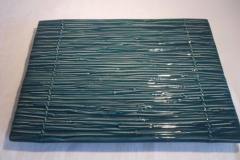 23519362_10156024010229235_407402959297869945_n