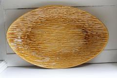 26850061_10156214225219235_1442115407293689224_o