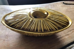 58579455_10157434331274235_2101880879251980288_n