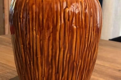 58594719_10157434331324235_10490577879564288_n