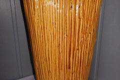 fc22e4ebdfbad53fb5984c16dbd68671