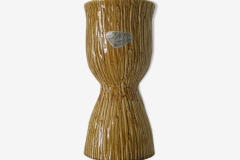 vase-boch-keralux-temptation-n-deg-3-59-by-hossche-ernest-1959_original