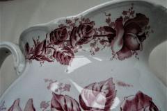 49717396_10157177804354235_1197853154650095616_n