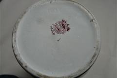 49815874_10157177804319235_770134524330770432_n