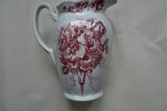 49899185_10213014628062851_394026819495395328_n