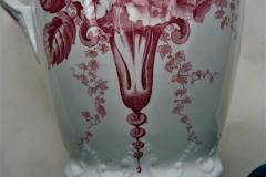 50050987_10157177804264235_31593770839441408_n