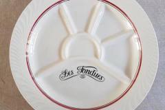 Torse - Bistrot