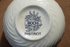 Torse - Bistrot