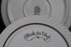 Torse - Bistrot