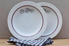 Torse - Bistrot
