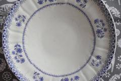 Torse - Astre