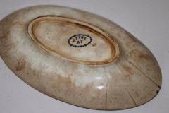 Torse - Astre