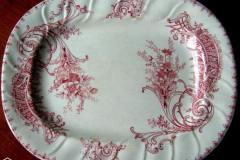 Torse - Madeleine