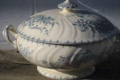 Torse - Madeleine