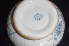 Torse - Madeleine