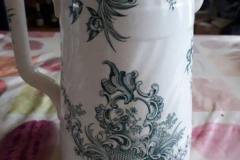 Torse - Regent