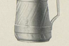 Torse - torse