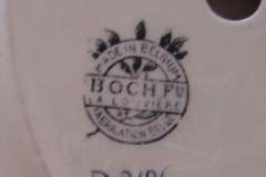 13418859_589612854547003_7560104284615977399_n
