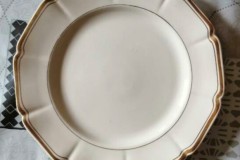 20201111_214347000_iOS