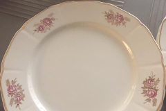 42430175_1741719509287293_638174493134553088_n