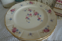 Tournai - 6-brocante-diner-borden-VEPE