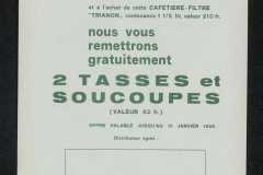 Trianon - Trianon